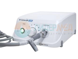 Видеодерматоскоп Sometech Dr. Camscope DCS-105